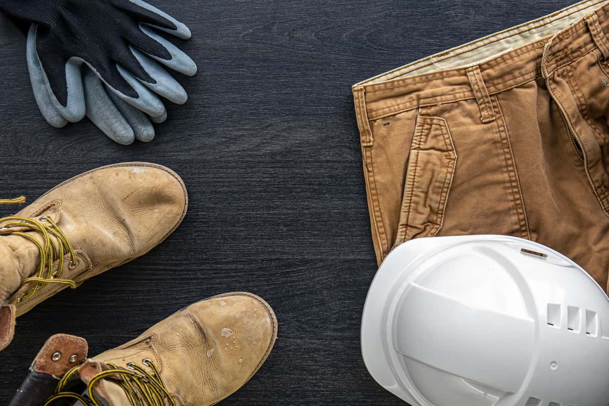 Onmisbare Werkaccessoires voor de Winter