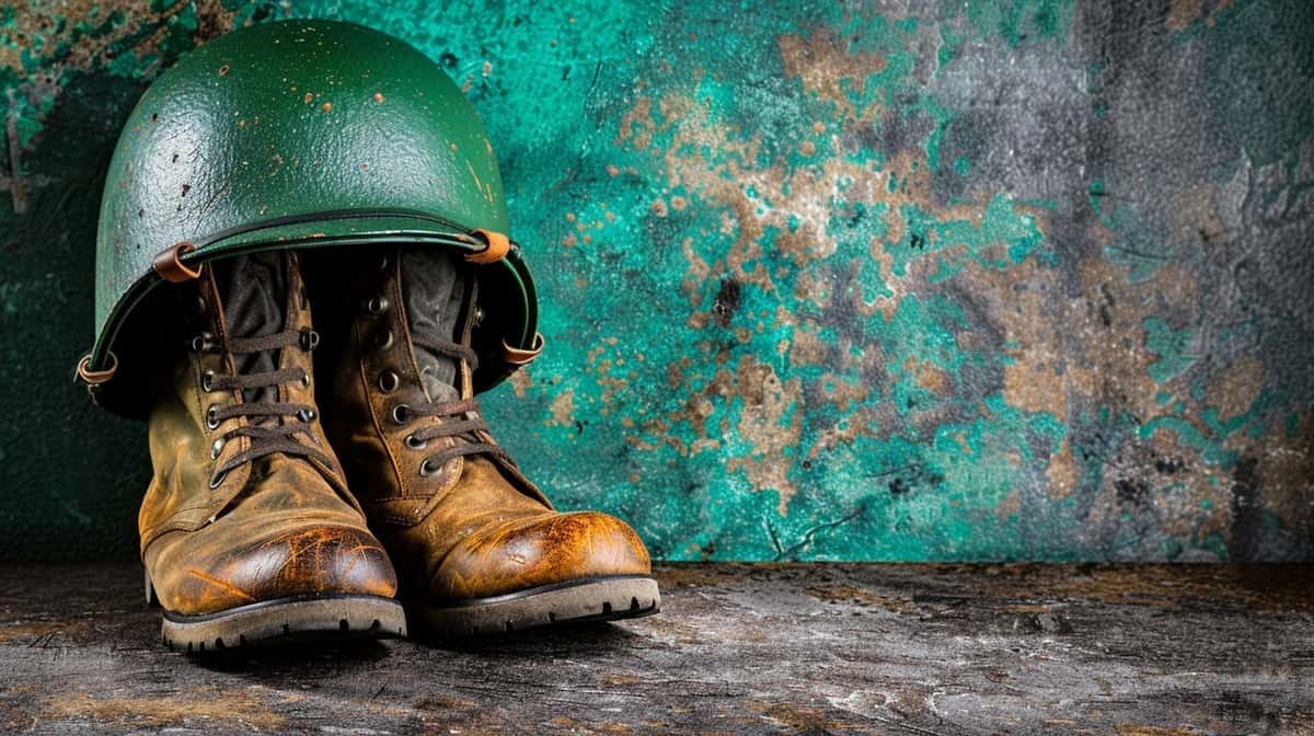 Onmisbare Werkaccessoires voor Veiligheid